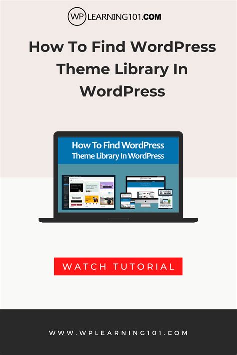 Find wordpress theme. Things To Know About Find wordpress theme. 